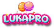LUKAPRO เว็บพนันออนไลน์ที่รวมทุกความบันเทิงไว้ในที่เดียว! 
